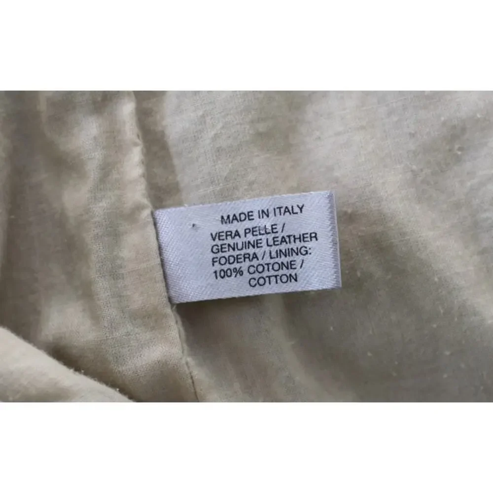 Bottega Veneta bottega veneta
